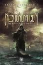 Necronomicon - Preview