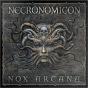 Necronomicon - CD - Preview
