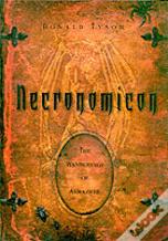 Necronomicon