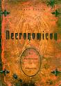 Necronomicon - Preview
