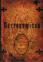 Necronomicon - Preview