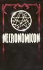Necronomicon - Preview