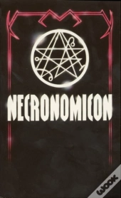 Necronomicon