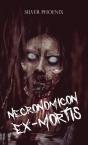 Necronomicon Ex-Mortis - Preview
