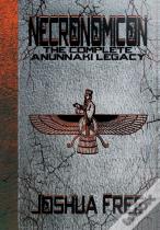 Necronomicon