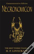 Necronomicon