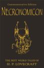 Necronomicon - Preview
