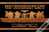 Necronomicon