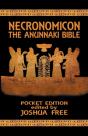 Necronomicon - Preview