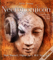 Necronomicon