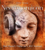 Necronomicon - Preview