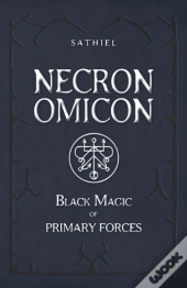 Necronomicon