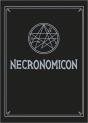 Necronomicon - Preview