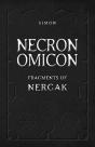 Necronomicon - Preview