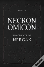 Necronomicon