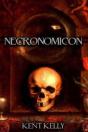 Necronomicon: The Cthulhu Revelations - Preview
