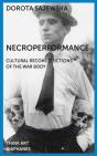Necroperformance - Preview