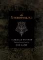 Necrophiliac - Preview