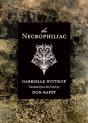 Necrophiliac - Preview