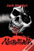 Necrophobia #1