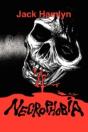 Necrophobia #1 - Preview