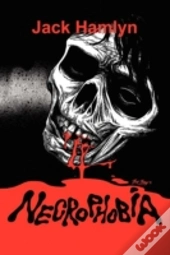 Necrophobia #1