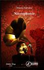 Nécrophonie - Preview