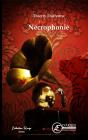 Necrophonie - Preview