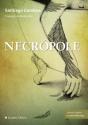 Necrópole - Preview