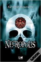 Necrópolis