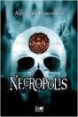Necrópolis - Preview
