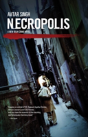 Necropolis - Preview