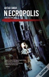 Necropolis