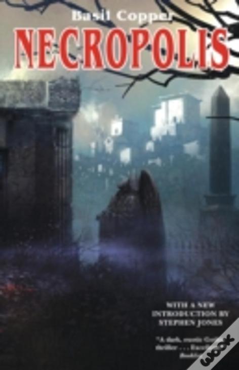 Necropolis