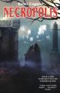 Necropolis - Preview