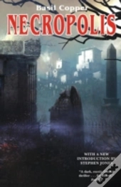 Necropolis