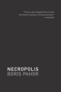 Necropolis - Preview