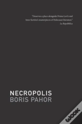 Necropolis