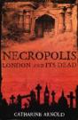Necropolis - Preview