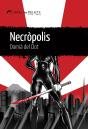 Necropolis - Preview