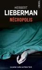 Necropolis - Preview
