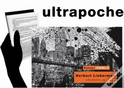 Capa do artigo Nécropolis