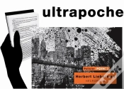 Capa do artigo Nécropolis