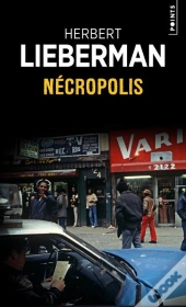 Necropolis