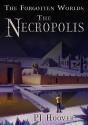 Necropolis - Preview