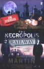 Necropolis Railway - Preview