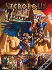 Necropolis Sw