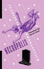 Necropolis - Preview