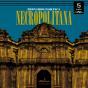 Necropolitana - Preview