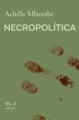 Necropolítica - Preview